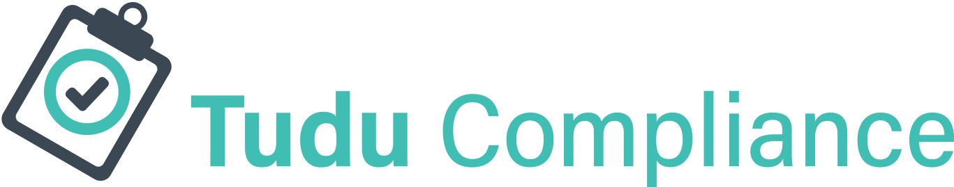 Tudu Compliance logo